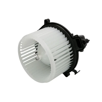 Afbeelding van Interieurventilatie NRF 34249