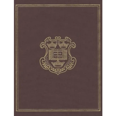 Afbeelding van King James Bible: 400th Anniversary Edition