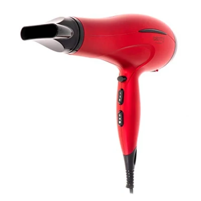 Afbeelding van Camry Haardroger CR 2253 2400W