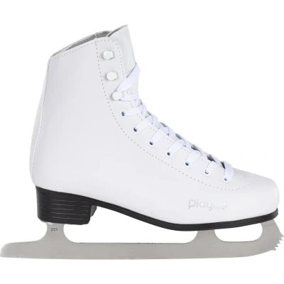 Afbeelding van Powerslide Schaatsen Classic white Playlife