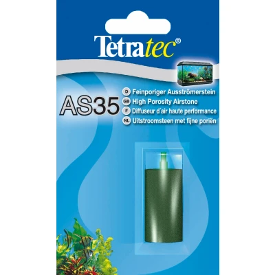 Afbeelding van Tetra Tec Uitstroomsteen Beluchting 35 mm