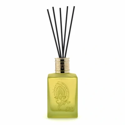 Afbeelding van Etro Geurstokjes Diffusers Dafne 500ml