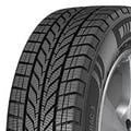 Afbeelding van Fulda CONVEO TRAC 3 C M+S 3PMSF TL 195/65 R16 104/102T personenwagen Winterbanden Banden 571386
