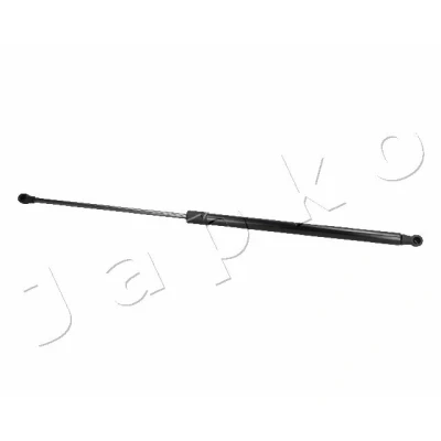 Afbeelding van Gasveer, bagageruimte JAPKO ZSJ06085