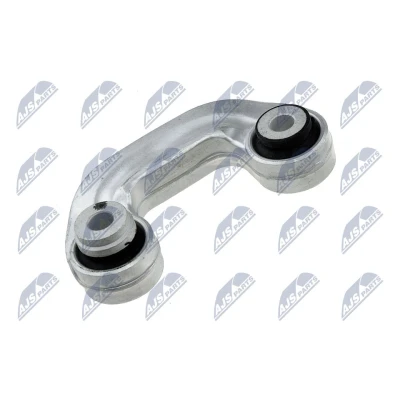 Afbeelding van Stabilisatorstang NTY ZLP VW 008