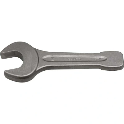 Afbeelding van Bahco slagsteeksleutel 115 mm 133SGM