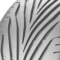 Afbeelding van Eagle F1 GS D3
