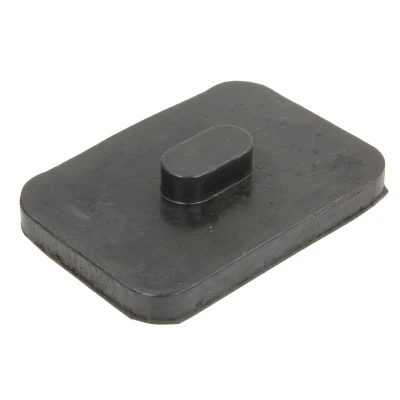 Afbeelding van Borgplaatje, bladveer MAGNUM TECHNOLOGY A5M006MT