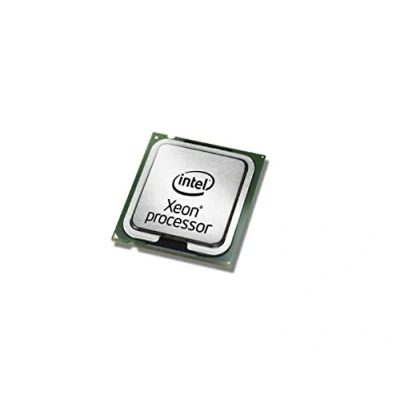 Afbeelding van Fujitsu INTEL XEON GOLD 6234 8C (Contactdoos P, 3.30 GHz, 8  Core), Processor
