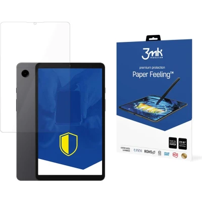 Afbeelding van Samsung Galaxy Tab A9 3mk Paper Feeling 11&#039;&#039;
