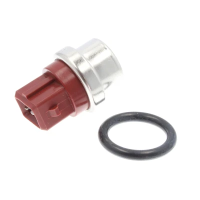 Afbeelding van Sensor, koelvloeistoftemperatuur VEMO V15 99 2007
