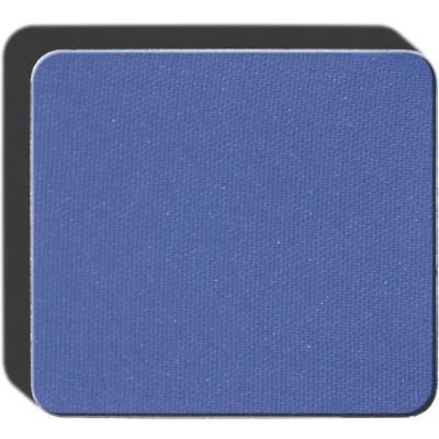 Afbeelding van INGLOT Freedom System oogschaduw Matte 212 Vulling voor palette