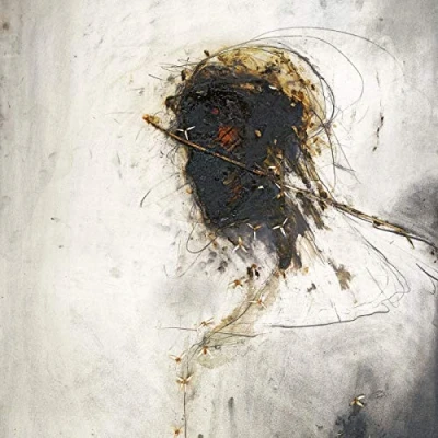 Afbeelding van Peter Gabriel Passion Music For The Last (CD)
