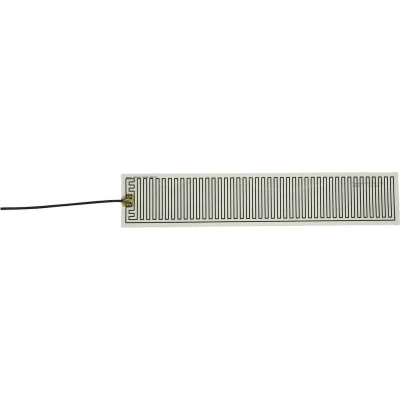 Afbeelding van Thermo TECH Polyester Verwarmingsfolie 230 V 15 W (l x b) 540 mm 105