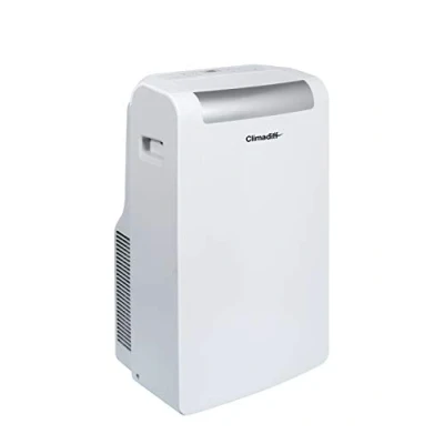 Afbeelding van Climadiff CLIMA12KRI Mobiele Airco 12000 BTU