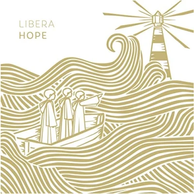Afbeelding van Hope