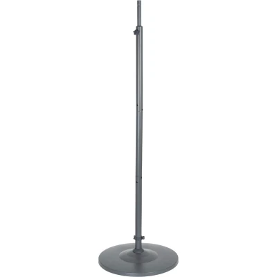Afbeelding van Eurom Floorstand Round Base