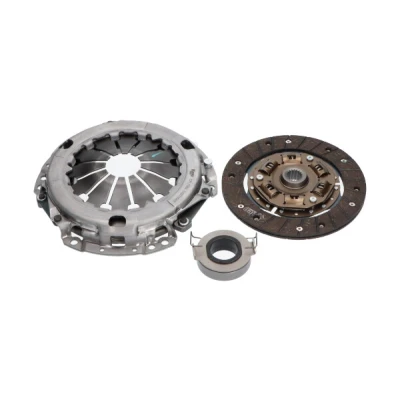 Afbeelding van Kavo Parts Koppelingskit CP 1162