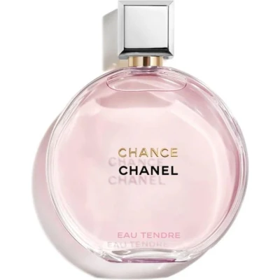 Afbeelding van Chanel Chance Eau Tendre de Parfum 150 ml