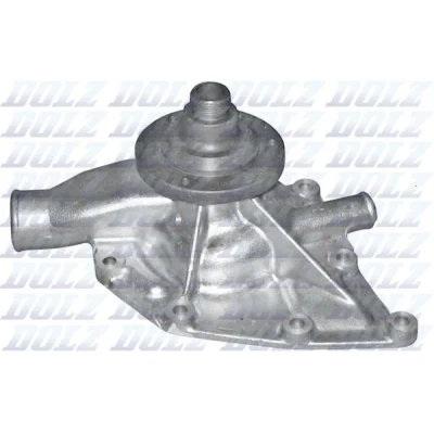 Afbeelding van Dolz Waterpomp L116