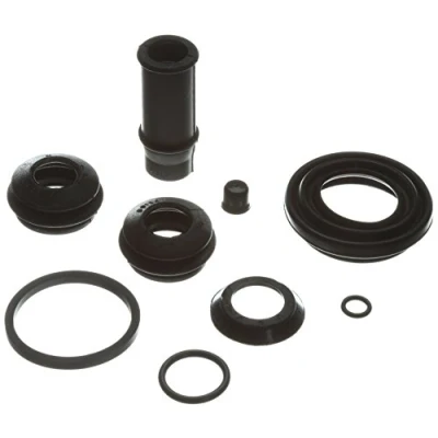 Afbeelding van Reparatieset, remklauw AUTOFREN SEINSA D4291