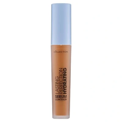 Afbeelding van Collection Lasting Perfection Hydrating Vloeibare Concealer 16 Cocoa