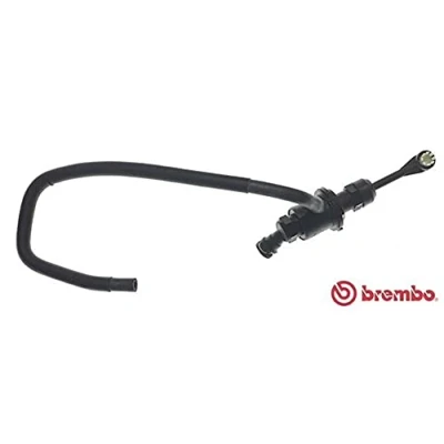 Afbeelding van Hoofdcilinder, koppeling BREMBO C 68 016