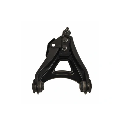 Afbeelding van Besturingsarm spoor VAICO V46 0115