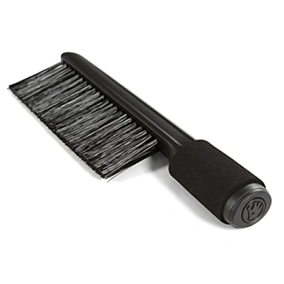 Afbeelding van Skoda 00096011 garde reiniging winteraccessoires handbezem handveger