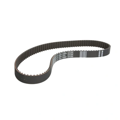 Afbeelding van Contitech Distributieriem CT1024