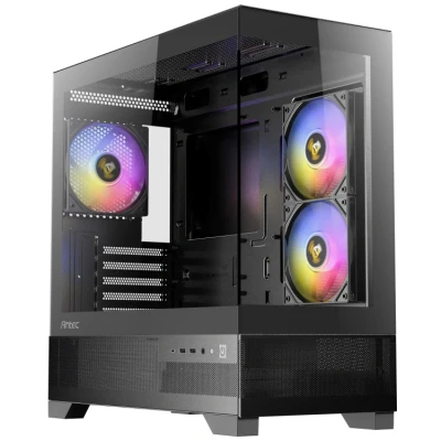 Afbeelding van Antec CX500M RGB