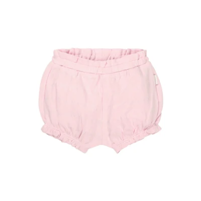 Afbeelding van Noppies Broek Morongo Baby Maat 50