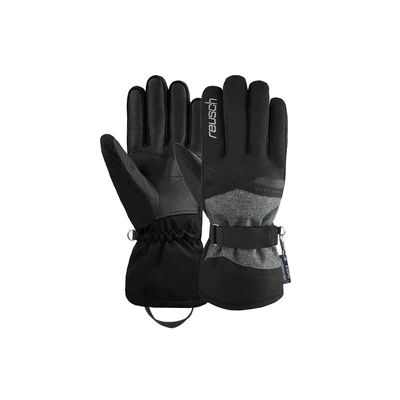 Afbeelding van Reusch Skihandschuhe Hellen R TEX XT