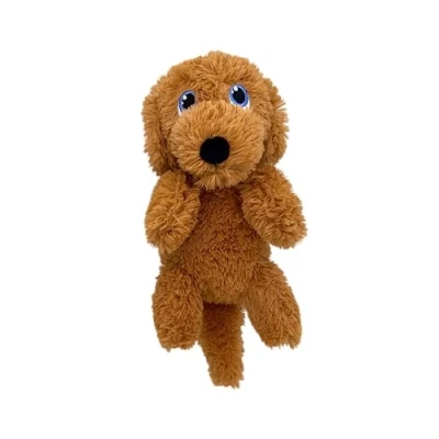 Afbeelding van Kong Comfort Pups Goldie