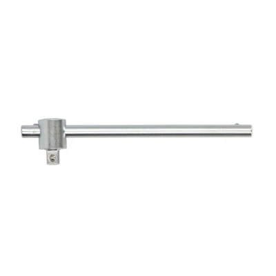 Afbeelding van Key TOPTUL T Typ 115mm