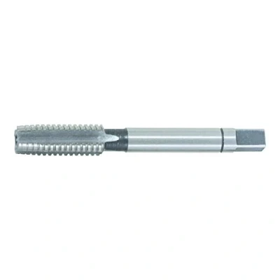 Afbeelding van KS Tools, Kranen, 331.1210