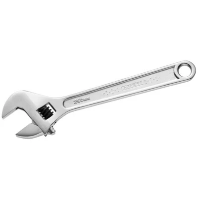 Afbeelding van EXPERTbyFacom E187366 verstelbare moersleutel 150 mm