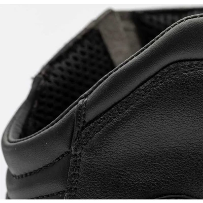 Afbeelding van RST Tractech Evo III de Schoenen van motorfiets, zwart, afmeting 39 voor man