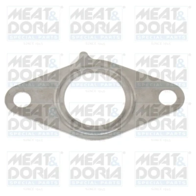 Afbeelding van Afdichting, EGR klep MEAT &amp; DORIA 016203
