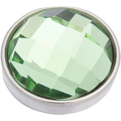 Afbeelding van Facet Green iXXXi Top Part