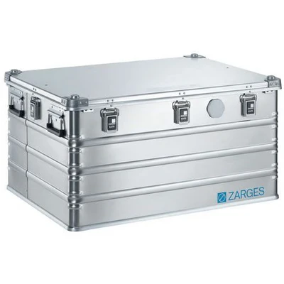 Afbeelding van Eurom Polar 12c Airconditioner