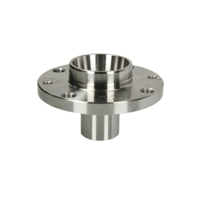 Afbeelding van BTA Wielnaaf H5F003BTA