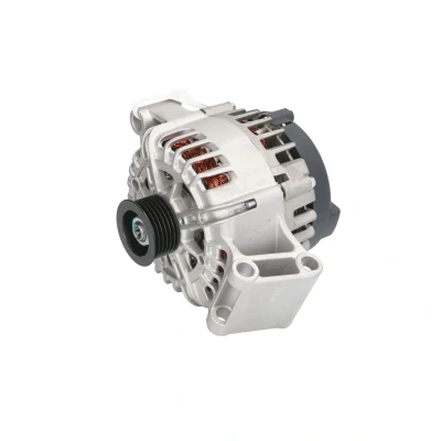 Afbeelding van Stardax Alternator/Dynamo STX100618