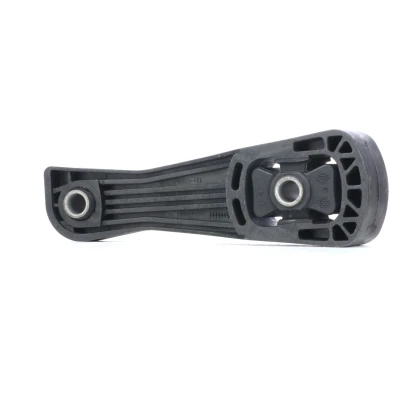 Afbeelding van Bevestiging motor VAICO V46 0379