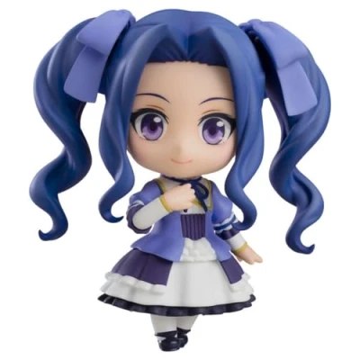 Afbeelding van Figuur Nendoroid Melty The Rising of Shield Hero Season 2 10 cm