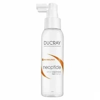 Afbeelding van Ducray Lotion tegen haaruitval mannen Neoptide