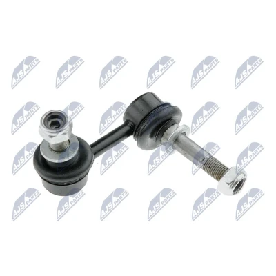 Afbeelding van Stabilisatorstang NTY ZLP TY 133