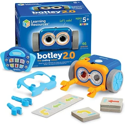 Afbeelding van Botley® 2.0