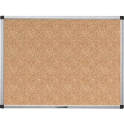 Afbeelding van Kurkbord Legamaster UNITE 45x60cm