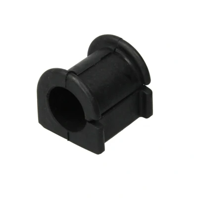 Afbeelding van Sasic Stabilisatorstang rubber 2306092